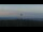 Webcam in Lichtenberg, 4.8 mi away