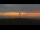 Webcam in Lichtenberg, 10.2 km