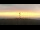 Webcam in Lichtenberg, 10.2 km