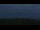 Webcam in Lichtenberg, 7.5 mi away