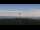 Webcam in Lichtenberg, 9.7 km