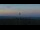 Webcam in Lichtenberg, 3.7 mi away