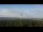 Webcam in Lichtenberg, 8.3 km