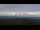 Webcam in Lichtenberg, 8.3 km