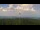 Webcam in Lichtenberg, 8.3 km