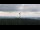 Webcam in Lichtenberg, 3.2 mi away