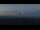 Webcam in Lichtenberg, 10.2 km entfernt
