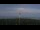 Webcam in Lichtenberg, 3.9 mi away