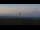 Webcam in Lichtenberg, 11.9 mi away