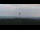 Webcam in Lichtenberg, 4.3 mi away