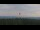 Webcam in Lichtenberg, 11.1 km entfernt
