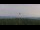 Webcam in Lichtenberg, 11.1 km entfernt