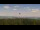 Webcam in Lichtenberg, 3.2 mi away