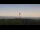 Webcam in Lichtenberg, 6.3 mi away