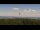Webcam in Lichtenberg, 6 mi away