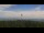 Webcam in Lichtenberg, 10.8 km