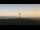 Webcam in Lichtenberg, 6 km entfernt