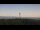 Webcam in Lichtenberg, 3.2 mi away