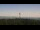 Webcam in Lichtenberg, 7 mi away