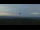 Webcam in Lichtenberg, 12.3 km entfernt