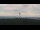 Webcam in Lichtenberg, 10.2 km