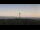 Webcam in Lichtenberg, 10.8 km entfernt