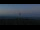 Webcam in Lichtenberg, 10.6 km entfernt