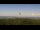 Webcam in Lichtenberg, 8.3 km entfernt
