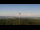 Webcam in Lichtenberg, 10.2 km entfernt