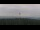 Webcam in Lichtenberg, 15.9 km