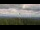Webcam in Lichtenberg, 11.9 mi away