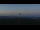 Webcam in Lichtenberg, 10.8 km entfernt