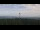 Webcam in Lichtenberg, 20.1 km