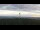 Webcam in Lichtenberg, 10.6 km