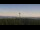Webcam in Lichtenberg, 4 mi away