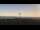 Webcam in Lichtenberg, 4 mi away