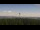 Webcam in Lichtenberg, 6 mi away