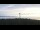 Webcam in Lichtenberg, 11.9 mi away