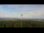 Webcam in Lichtenberg, 8.3 km