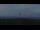 Webcam in Lichtenberg, 4.2 mi away