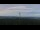 Webcam in Lichtenberg, 12.3 km entfernt