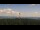 Webcam in Lichtenberg, 19.3 km entfernt