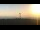Webcam in Lichtenberg, 11.9 mi away