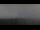 Webcam in Lichtenberg, 7.8 mi away