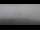 Webcam in Lichtenberg, 4.1 mi away