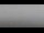 Webcam in Lichtenberg, 6.3 mi away
