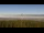 Webcam in Lichtenberg, 19.7 km