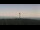 Webcam in Lichtenberg, 11.3 km entfernt