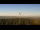 Webcam in Lichtenberg, 15.9 km