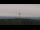 Webcam in Lichtenberg, 6 mi away
